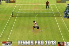 Картинка 2 3D Ultimate Tennis:теннис