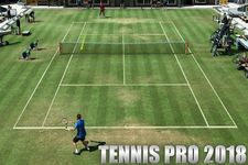Картинка 4 3D Ultimate Tennis:теннис