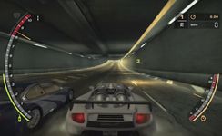 Imagine Need For Speed ​​Most Wanted Tips 1
