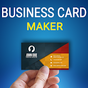 Business Card Maker Free Visiting Card Maker Logo