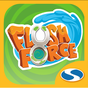 Flush Force APK