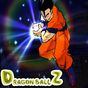 ไอคอน APK ของ New Dragon Ball Z - Budokai Tenkaichi 2 Hint