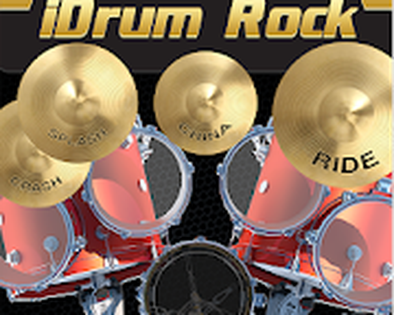 Значок real Drums. Drums Rock VR. Симулятор барабанной установки. Real Rock Drums. Simple rock