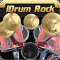 Real Drum Simulator - Simple Drums - Drum Rock apk icon