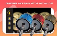 Real Drum Simulator - Simple Drums - Drum Rock image 9
