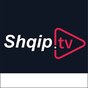 Shqip TV - Shiko Tv Shqip APK