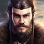 Total Warfare – Epic Three Kingdoms APK