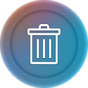 Wave Cleaner and Booster - Phone Cleaner APK アイコン