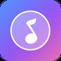 Free music Mp3 apk icon