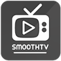 SmoothTv APK