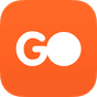 Go Massage APK