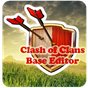 COC Base Editor APK