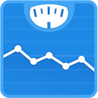 Weight Loss Tracker Bmi Calculator Weightfit Android Free