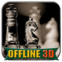 APK-иконка Chess Offline 3D