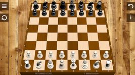 Картинка 1 Chess Offline 3D
