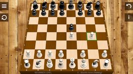 Картинка 2 Chess Offline 3D