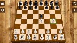 Картинка 6 Chess Offline 3D