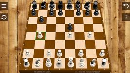 Картинка 7 Chess Offline 3D