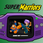Ball Z Supersonic Warriors Dragon apk icono