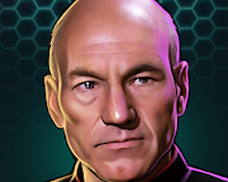 download star trek games for free