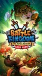 Battle Kingdom - Royal Heroes Online ảnh số 