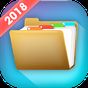 Icône apk Super File Manager: File Explorer