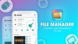 Super File Manager: File Explorer image 