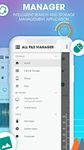 Super File Manager: File Explorer image 4