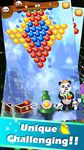 Bubble Shooter Pop 2019 : Panda Baby Legend image 