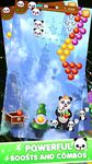 Bubble Shooter Pop 2019 : Panda Baby Legend image 1