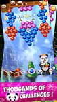 Bubble Shooter Pop 2019 : Panda Baby Legend image 2