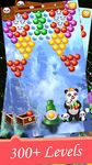 Bubble Shooter Pop 2019 : Panda Baby Legend image 4