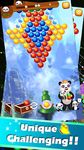 Bubble Shooter Pop 2019 : Panda Baby Legend image 5