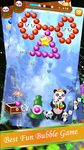 Bubble Shooter Pop 2019 : Panda Baby Legend image 8