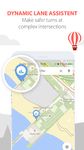 Картинка 3 Offline Map - Автономные карты и система навигации