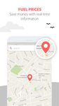 Immagine 4 di Offline Maps and GPS Navigation - Offline GPS