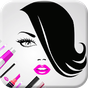 macchina fotografica di trucco di bellezza selfie APK