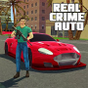 Real Crime Auto: Vice City APK