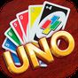 Uno Multiplayer Offline Card - Play with Friends apk icon