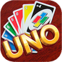 Εικονίδιο του Uno Multiplayer Offline Card - Play with Friends apk