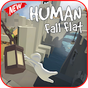 Human Fall Flat Guide New 2018 APK