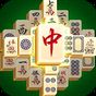 Mahjong 2018 APK