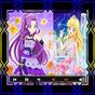 Aikatsu! Nhạc anbom đầy đủ APK