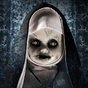 Ikon apk The Nun Doll Horror