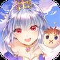 Ikona apk Imperial Sky: Queen's Toybox