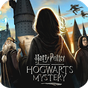 harry potter hogwarts mystery Tips APK