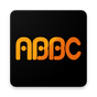 Abbc Multi-Crypto Wallet APK