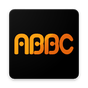 Abbc Multi-Crypto Wallet apk icono