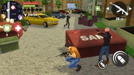 Imagem 7 do Real Crime Auto: Vice City