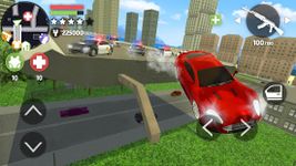 Imagem 6 do Real Crime Auto: Vice City